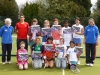reduced-nhs-road-to-wimbledon-025