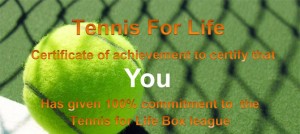 boxleague